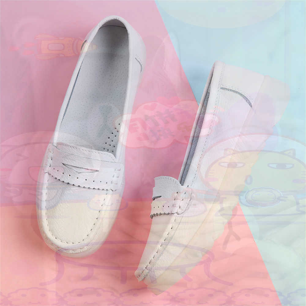 Moccasin Driving Teenage Sneak - Home Office News Uk ulasan dan harga