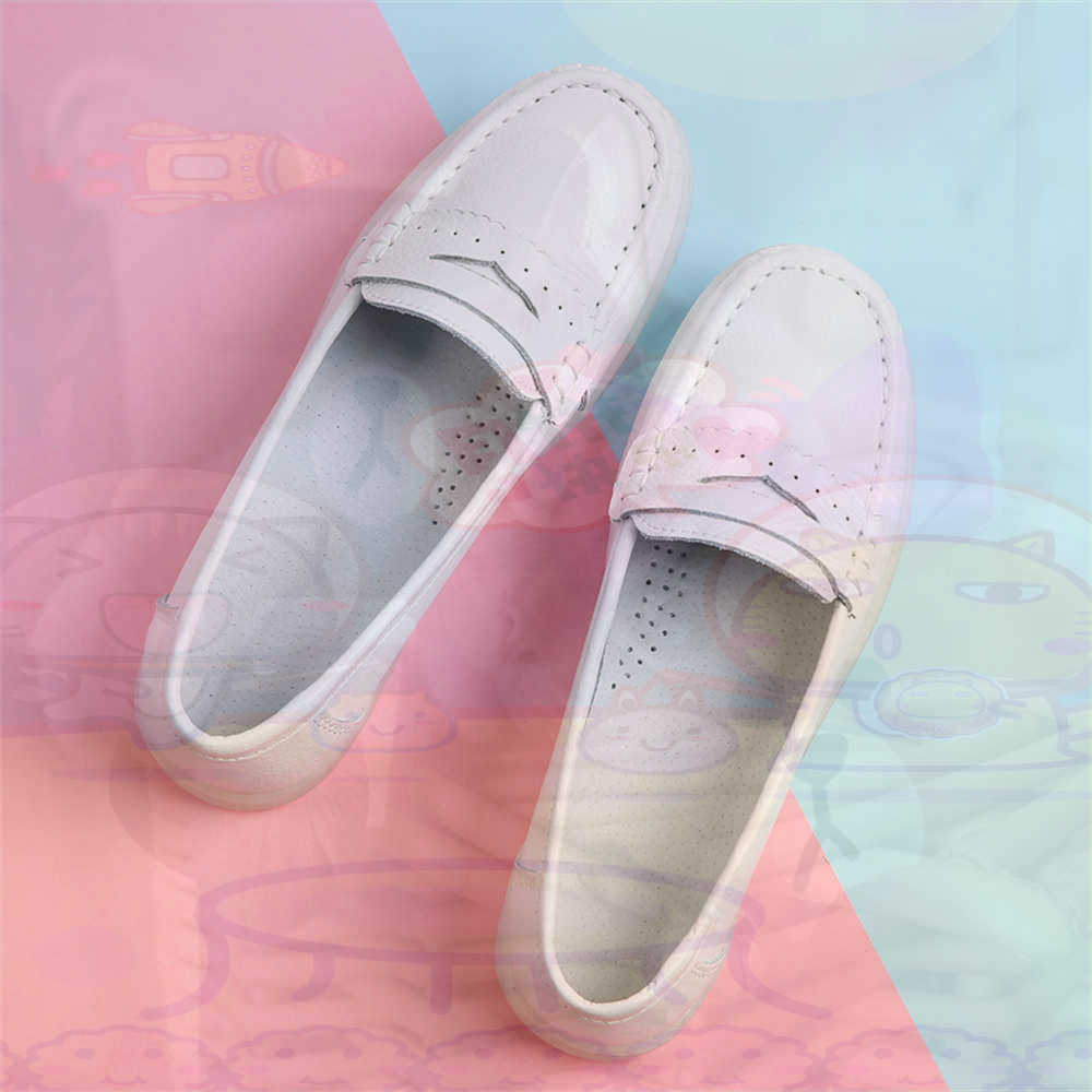 Moccasin Driving Teenage Sneak - Home Office News Uk ulasan dan harga