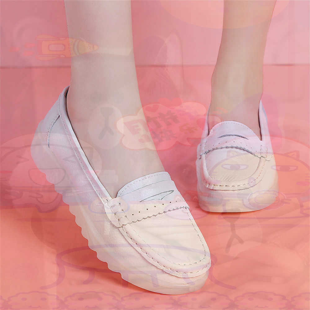 Moccasin Driving Teenage Sneak - Home Office News Uk ulasan dan harga