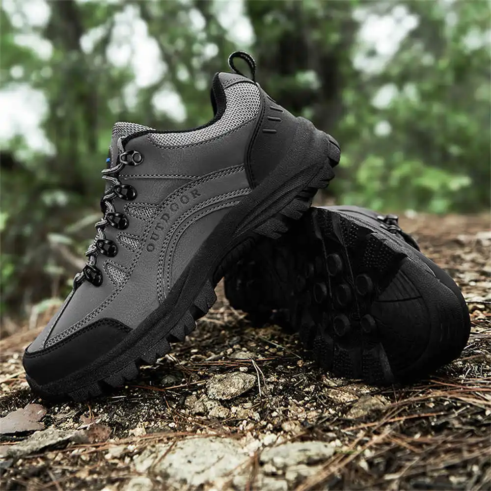 Tied 38-47 Size 48 Walking Bad - Home Office News Uk ulasan dan harga