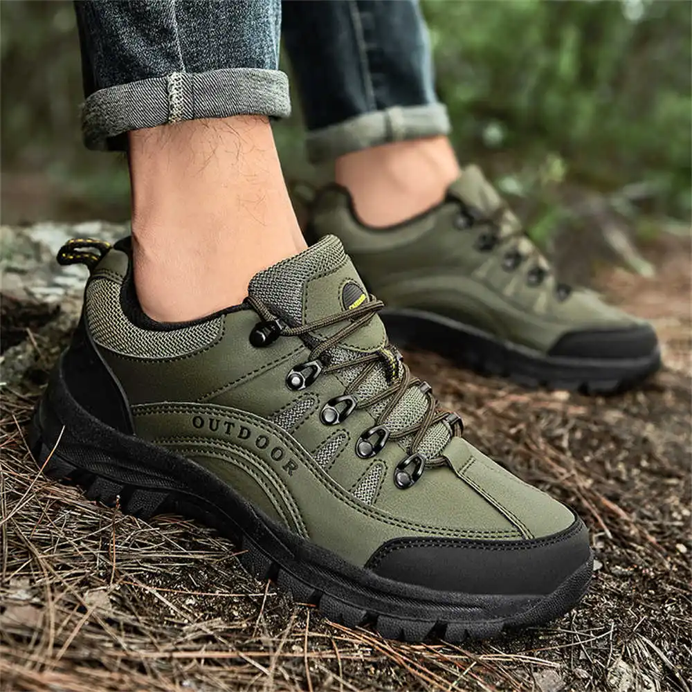 Tied 38-47 Size 48 Walking Bad - Home Office News Uk ulasan dan harga