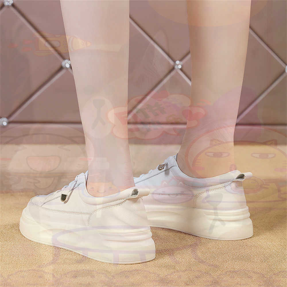 Lace-up Chunky Loafers Woman S - Home Office News Uk ulasan dan harga