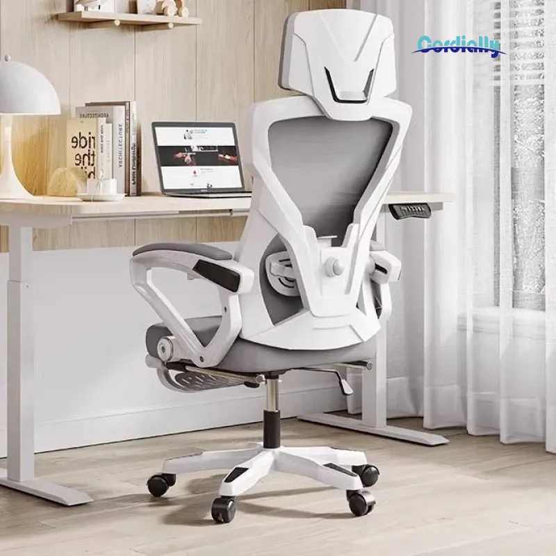 Computer Office Chair Ergonomi - Ergonomic Office Chair ulasan dan harga