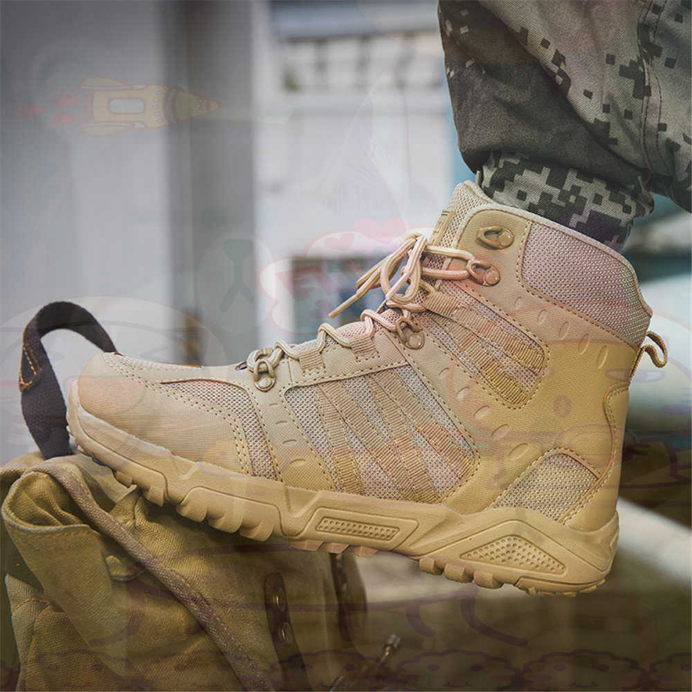 Angle Zimni Men's Luxury Shoes - Home Office News Uk ulasan dan harga