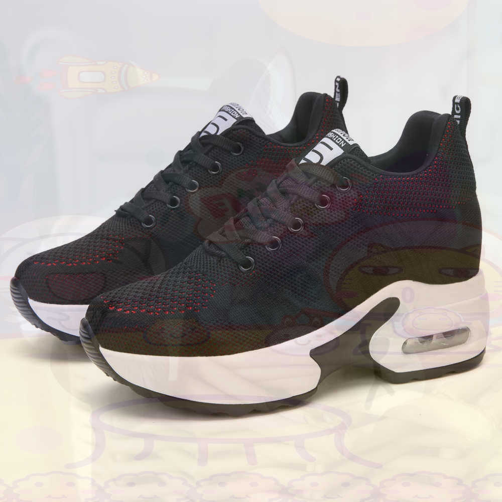 Red Size 36 Shoes Woman Tennis - Home Office News Uk ulasan dan harga