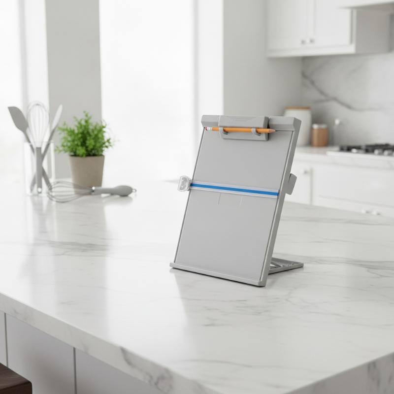Adjustable Document Holder Pap - Document Holder Stand ulasan dan harga