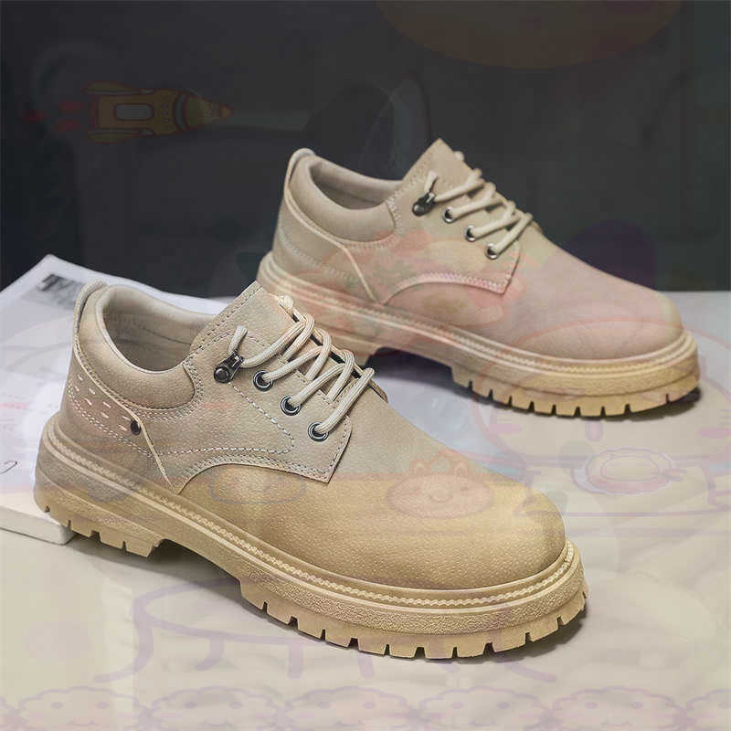 Dark Natural Leather Fashion T - Home Office News Uk ulasan dan harga