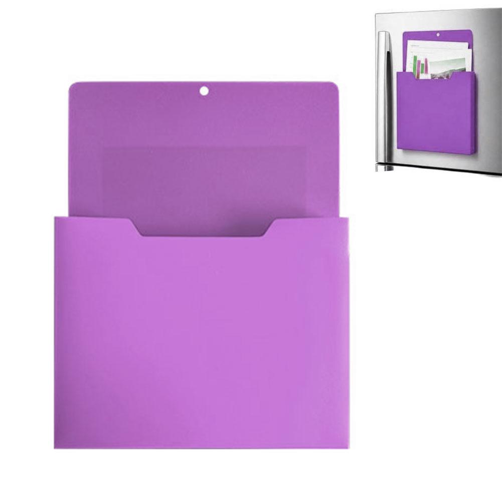 Magnetic File Holder Sturdy Pl - Document Holder Stand ulasan dan harga
