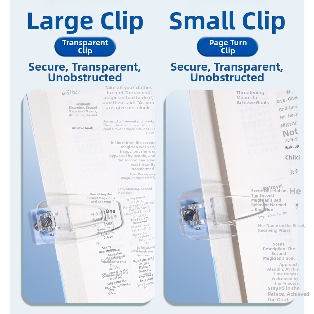Adjustable Angle Height Desk B - Document Holder Stand ulasan dan harga