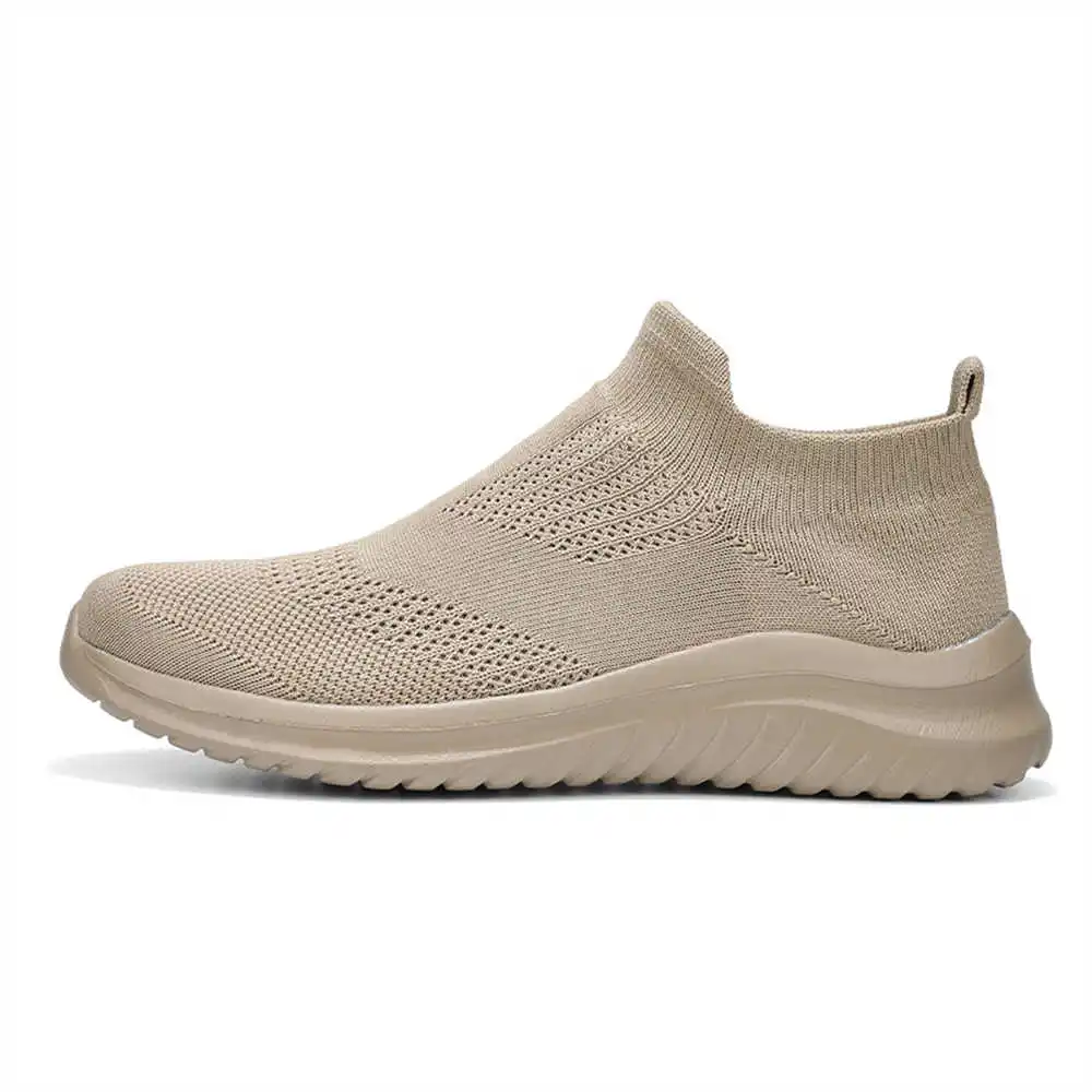 Beige Soft New Novelty Tennis  - Home Office News Uk ulasan dan harga