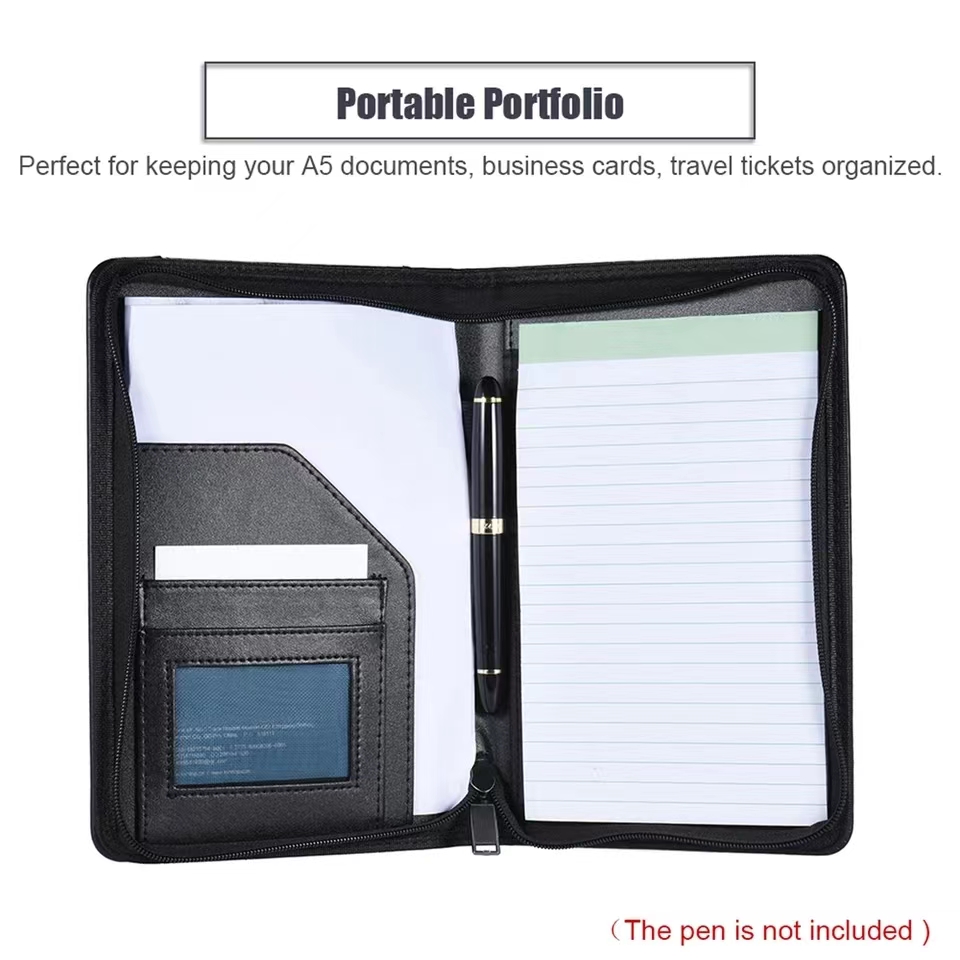 2026 Portable A5 Business Port - Document Scanner Portable ulasan dan harga