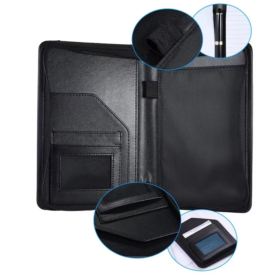 2026 Portable A5 Business Port - Document Scanner Portable ulasan dan harga