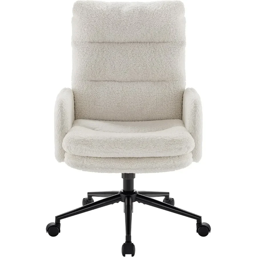 High Back Home Office Chair fo - Ergonomic Office Chair ulasan dan harga