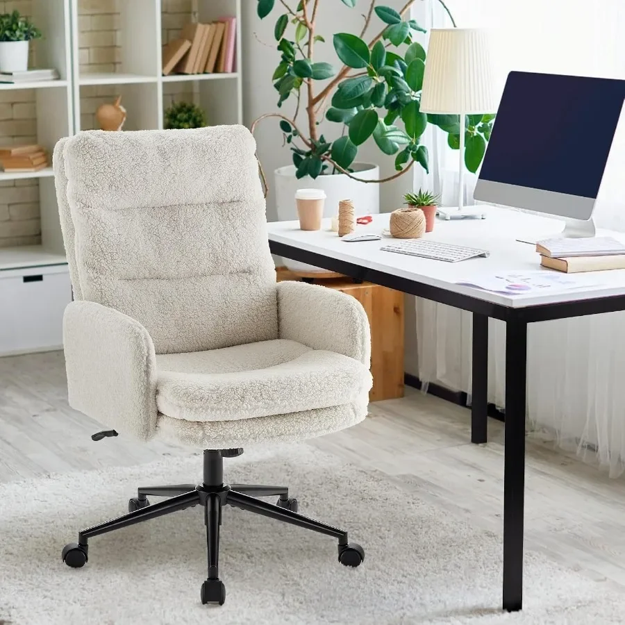High Back Home Office Chair fo - Ergonomic Office Chair ulasan dan harga