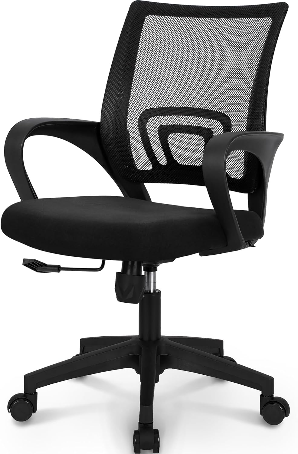 Ergonomic Mesh Office Chair wi - Ergonomic Office Chair ulasan dan harga