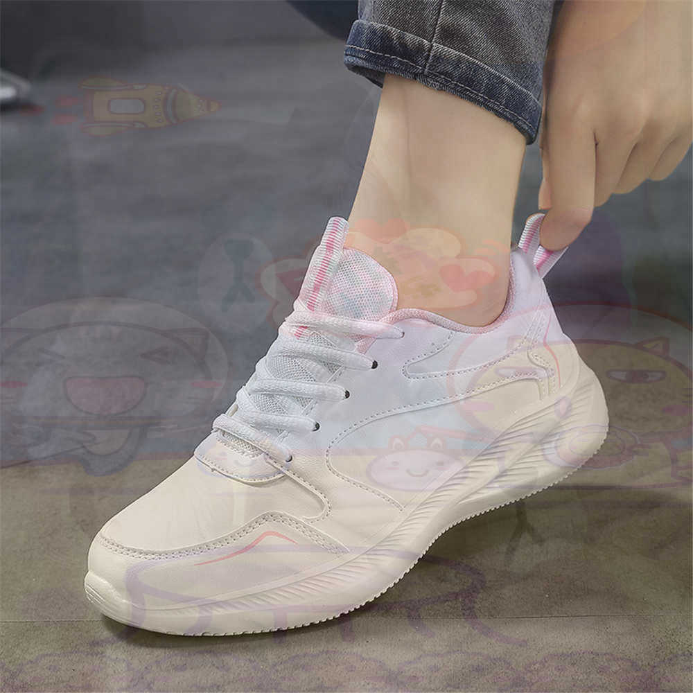 35-40 Number 42 Cool Sneakers  - Home Office News Uk ulasan dan harga