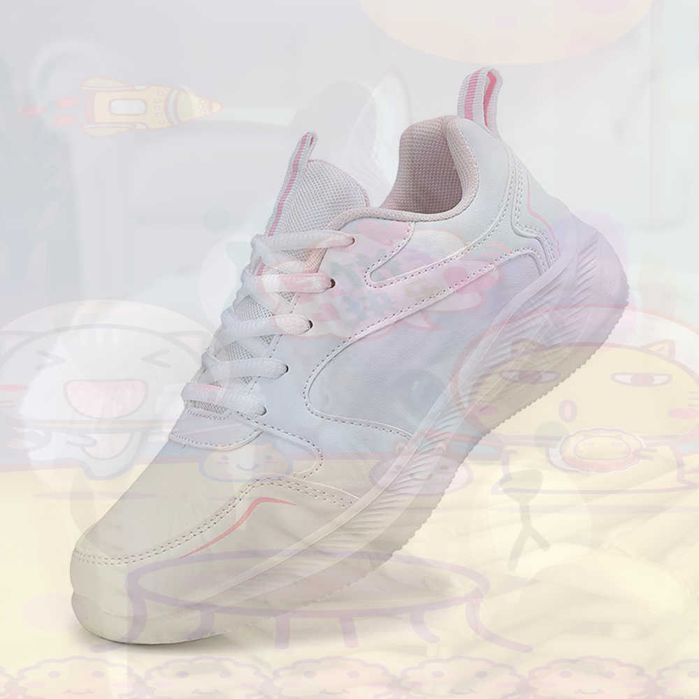 35-40 Number 42 Cool Sneakers  - Home Office News Uk ulasan dan harga