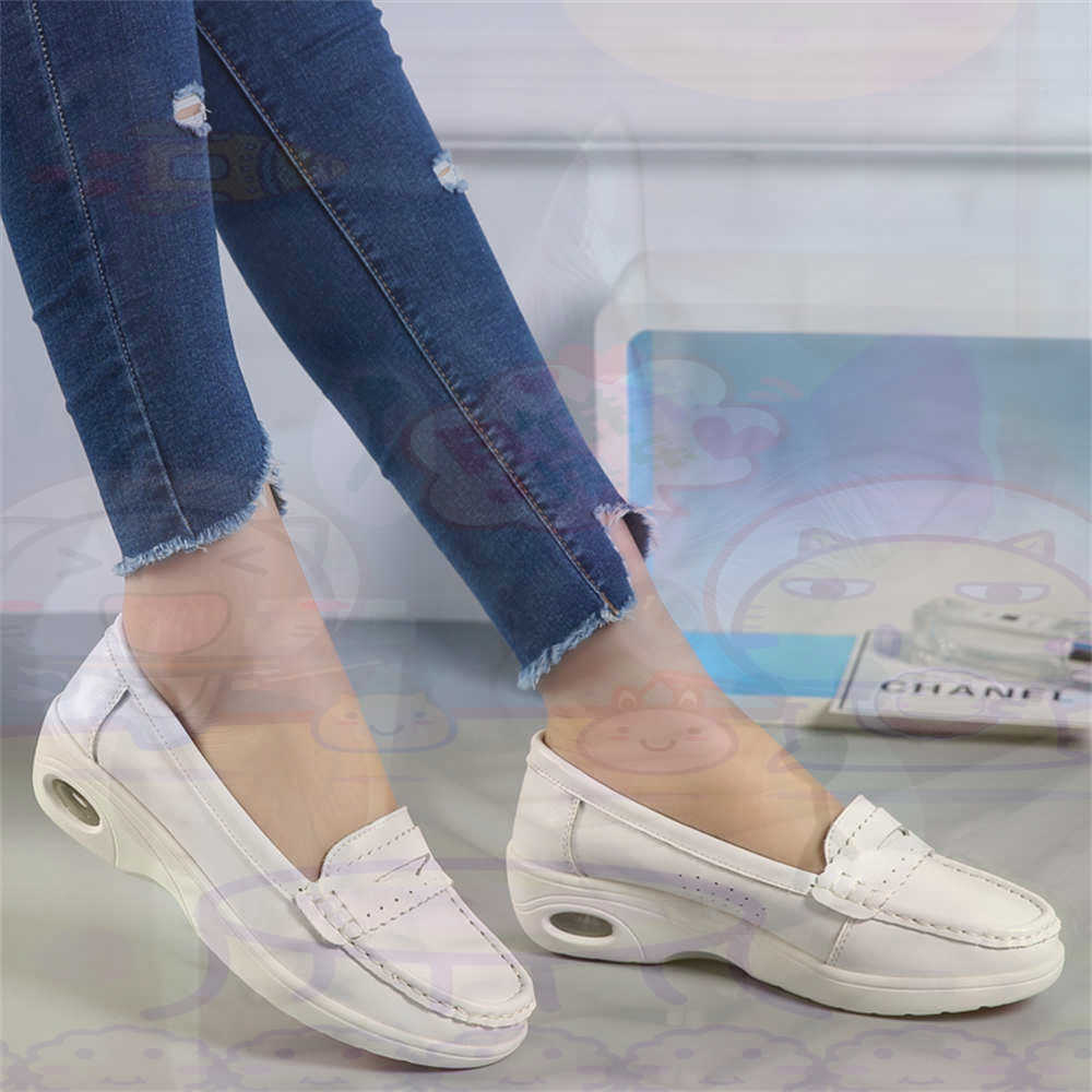 Soft Slip-on Womens Large Size - Home Office News Uk ulasan dan harga