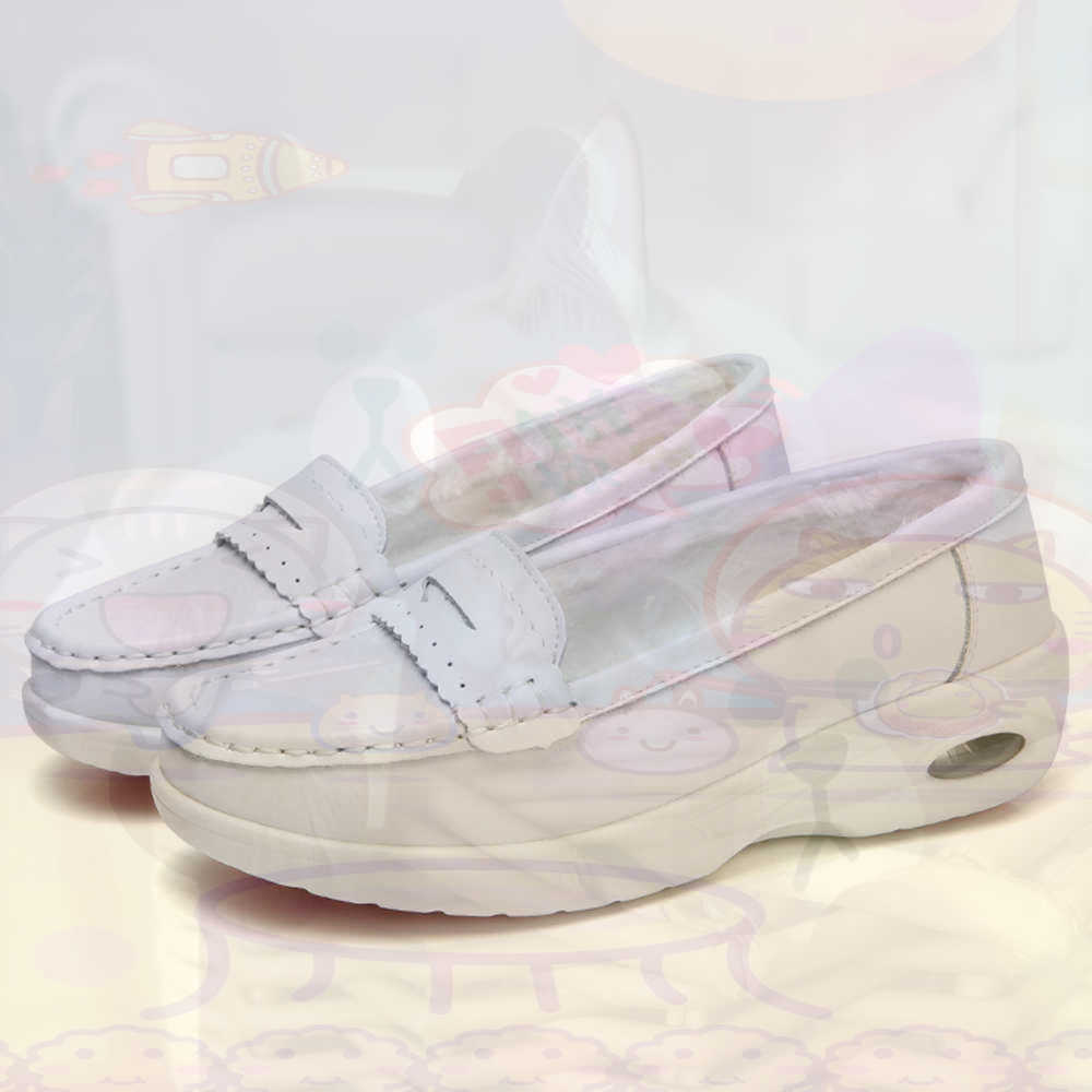 Soft Slip-on Womens Large Size - Home Office News Uk ulasan dan harga