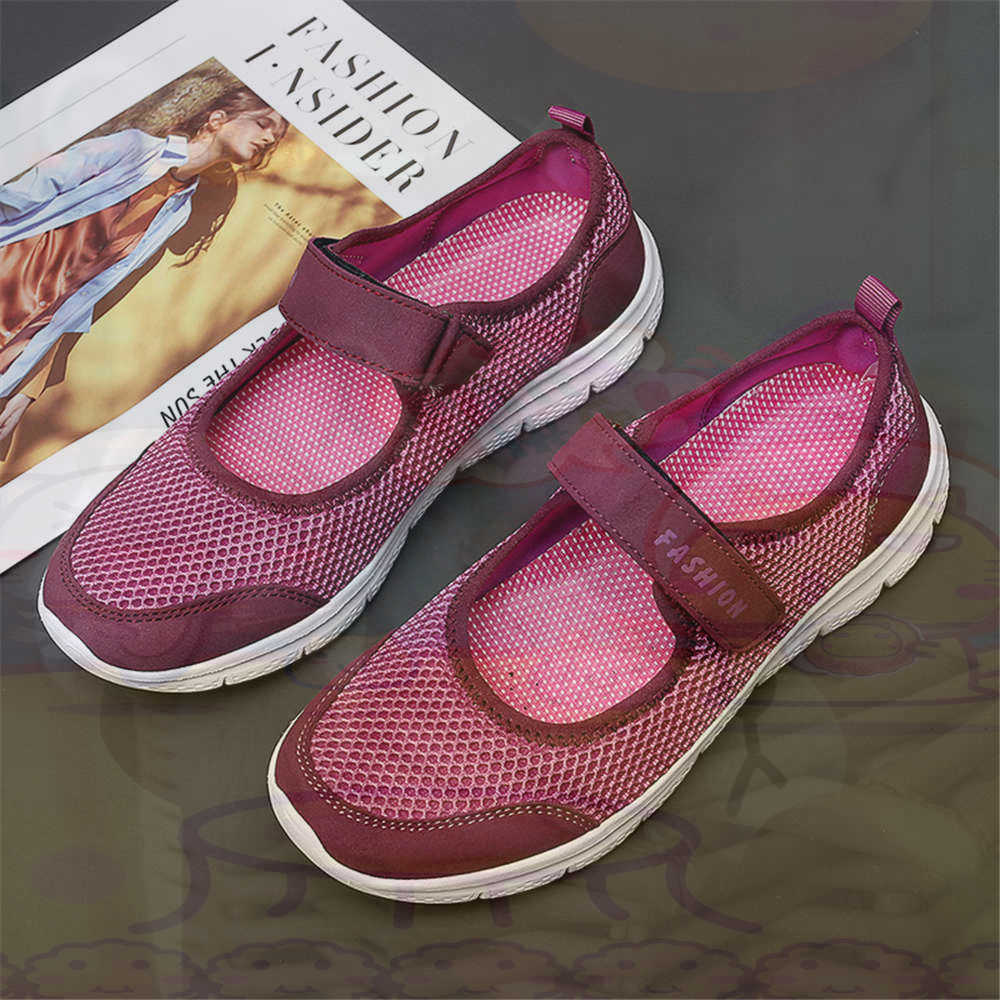 Number 40 Net Womens Tennis Sh - Home Office News Uk ulasan dan harga