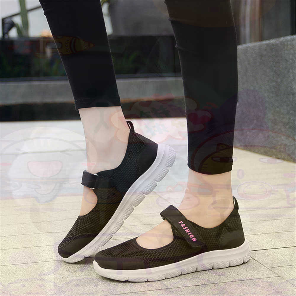Number 40 Net Womens Tennis Sh - Home Office News Uk ulasan dan harga