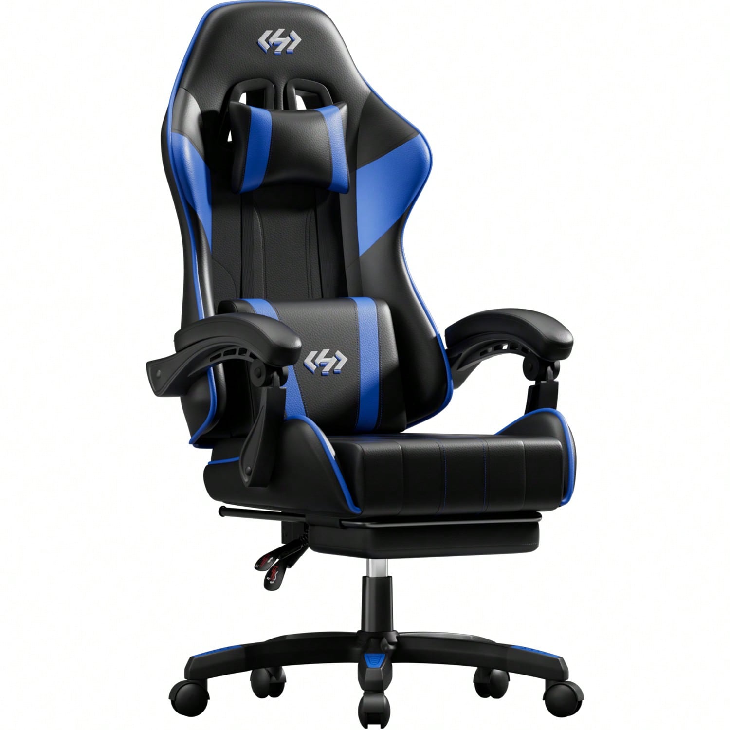 HLDIRECT Gaming Chair, Ergonom - Ergonomic Office Chair ulasan dan harga