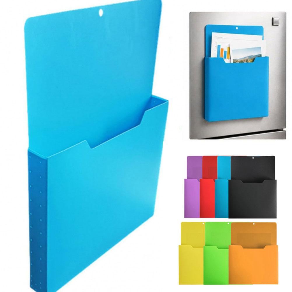Heavy Duty Premium Magnetic Wa - Document Holder Stand ulasan dan harga