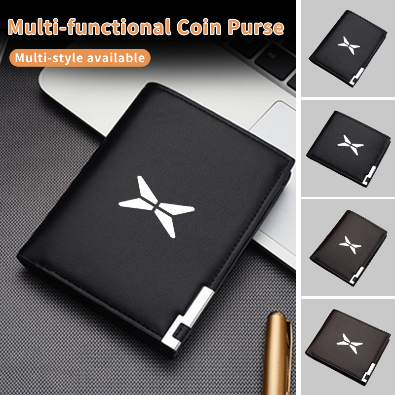 Car Driving Documents Purse ID - Document Holder Stand ulasan dan harga