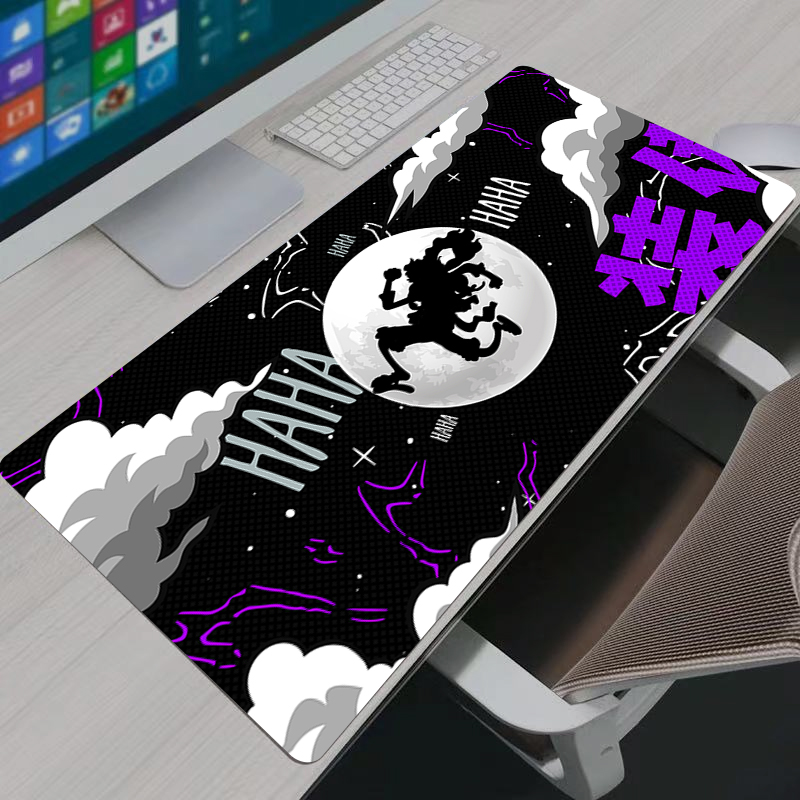 Gaming Mouse Pad Gamer Home Co - Home Office Layout ulasan dan harga