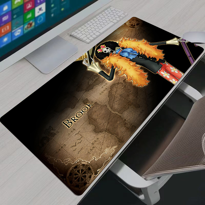 Gaming Mouse Pad Gamer Home Co - Home Office Layout ulasan dan harga