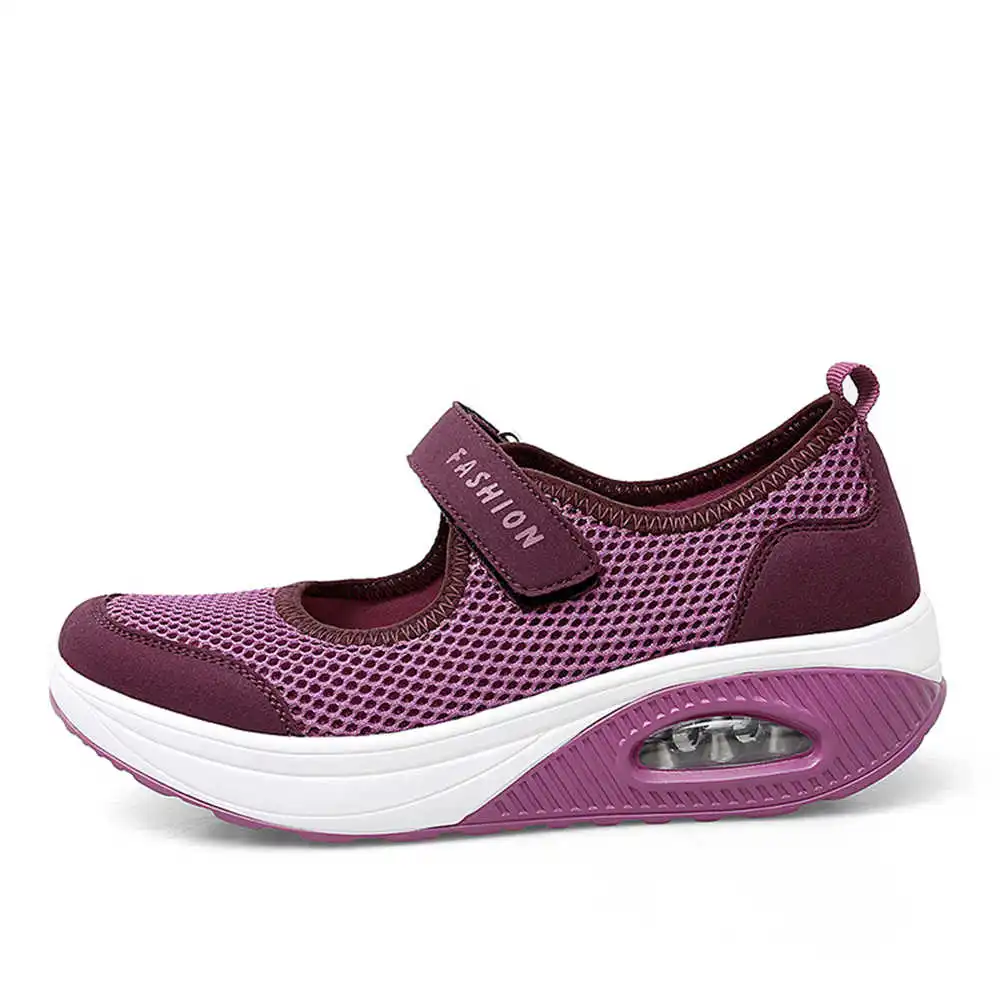 36-41 Demi-season Colored Snea - Home Office News Uk ulasan dan harga