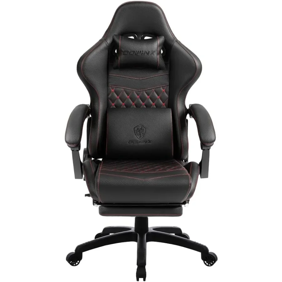 Gaming Chair Big and Tall for  - Ergonomic Office Chair ulasan dan harga